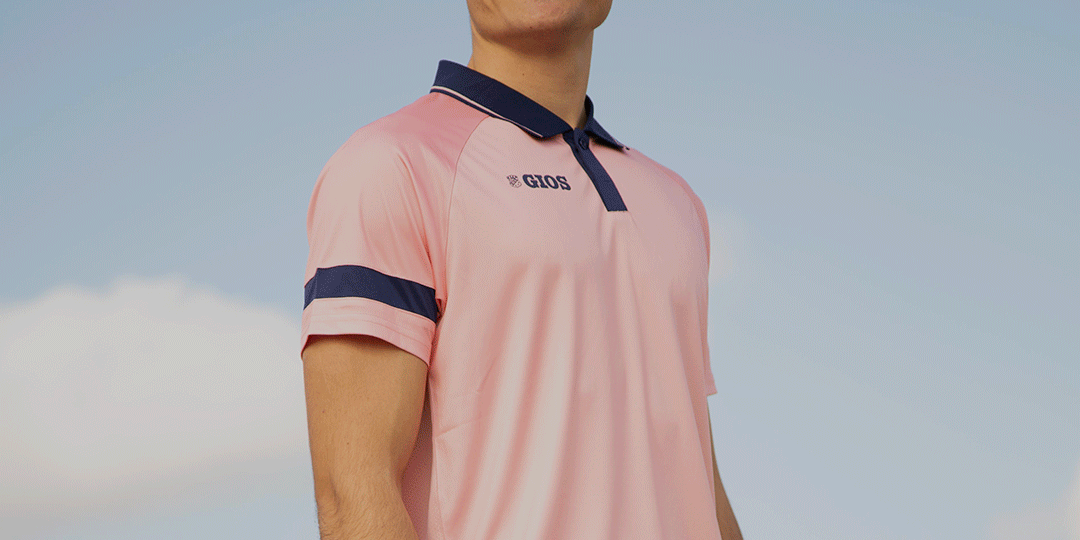 Polos
