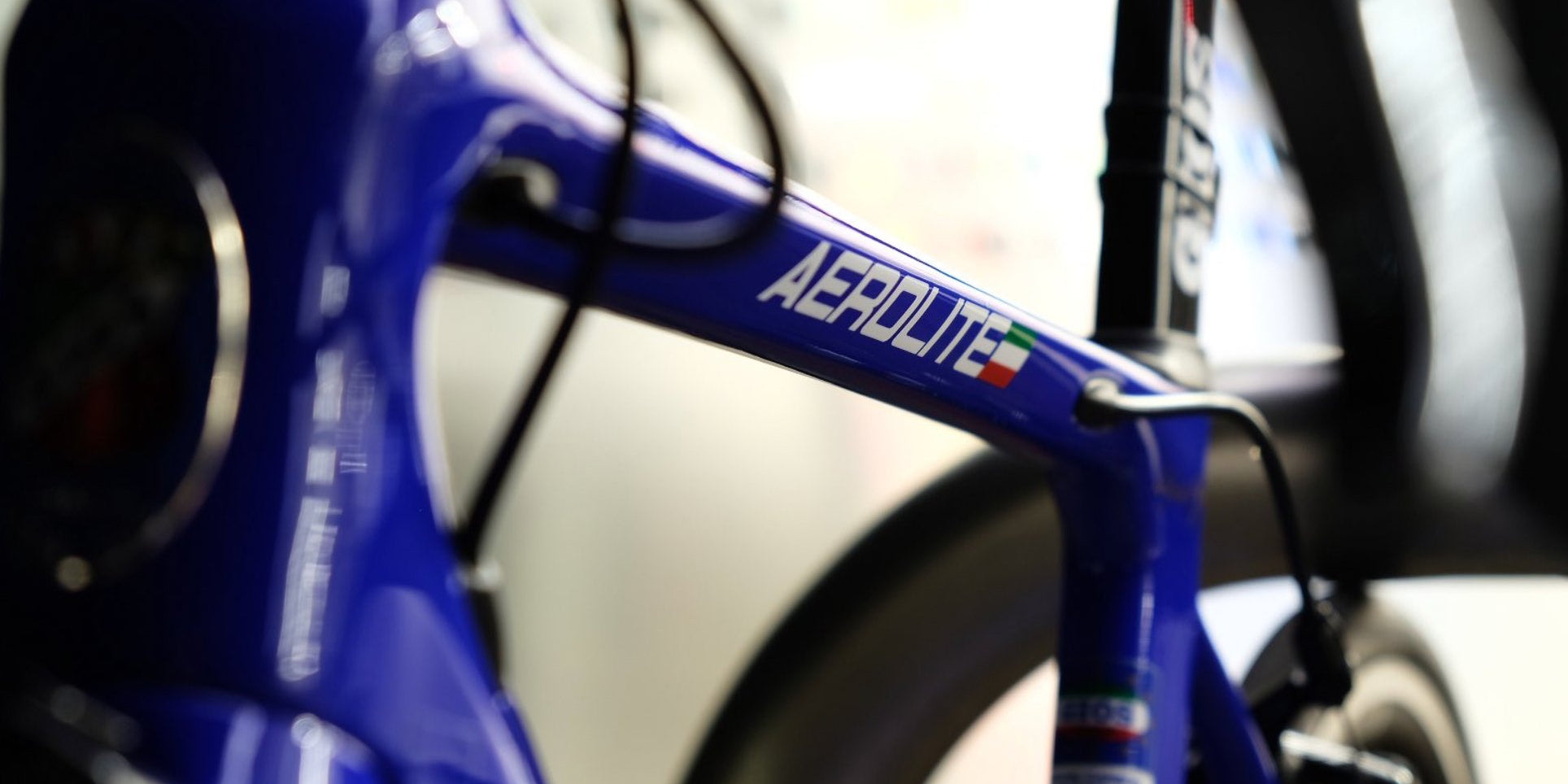 FRAMESETS