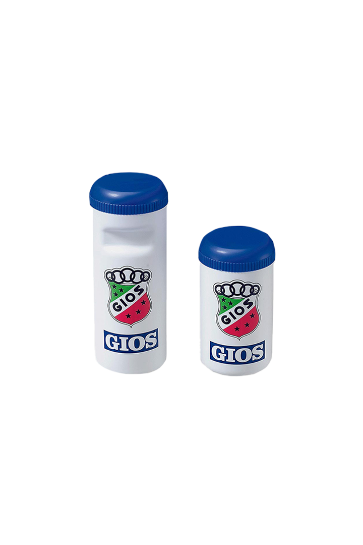 Gios tool bottle Gios Brand Distribution S.L.