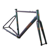 Gios AL Lite Frameset