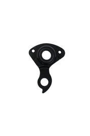 Aerolite disc drop out