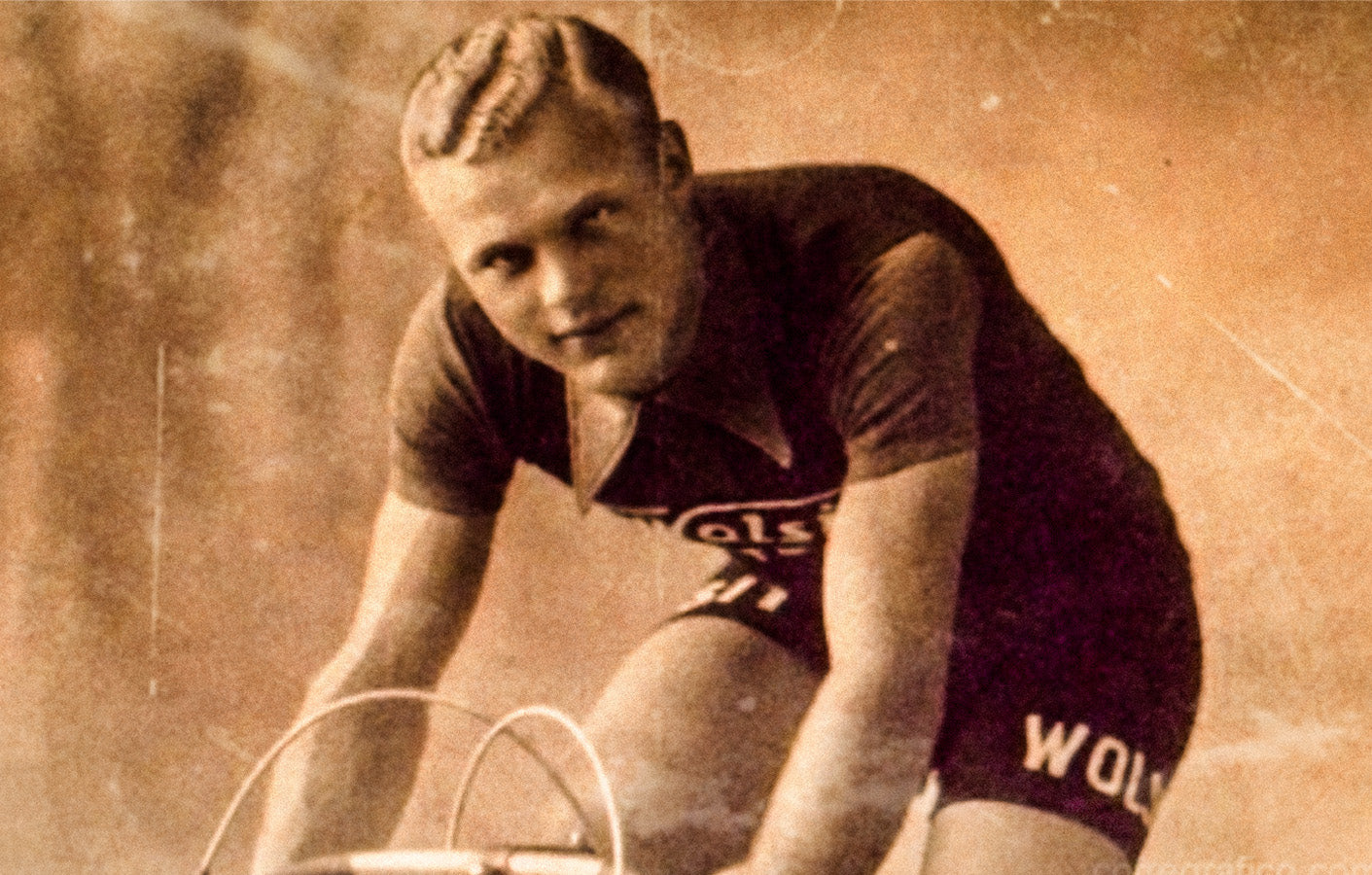 BANNER_GIOS_TORINO.jpg