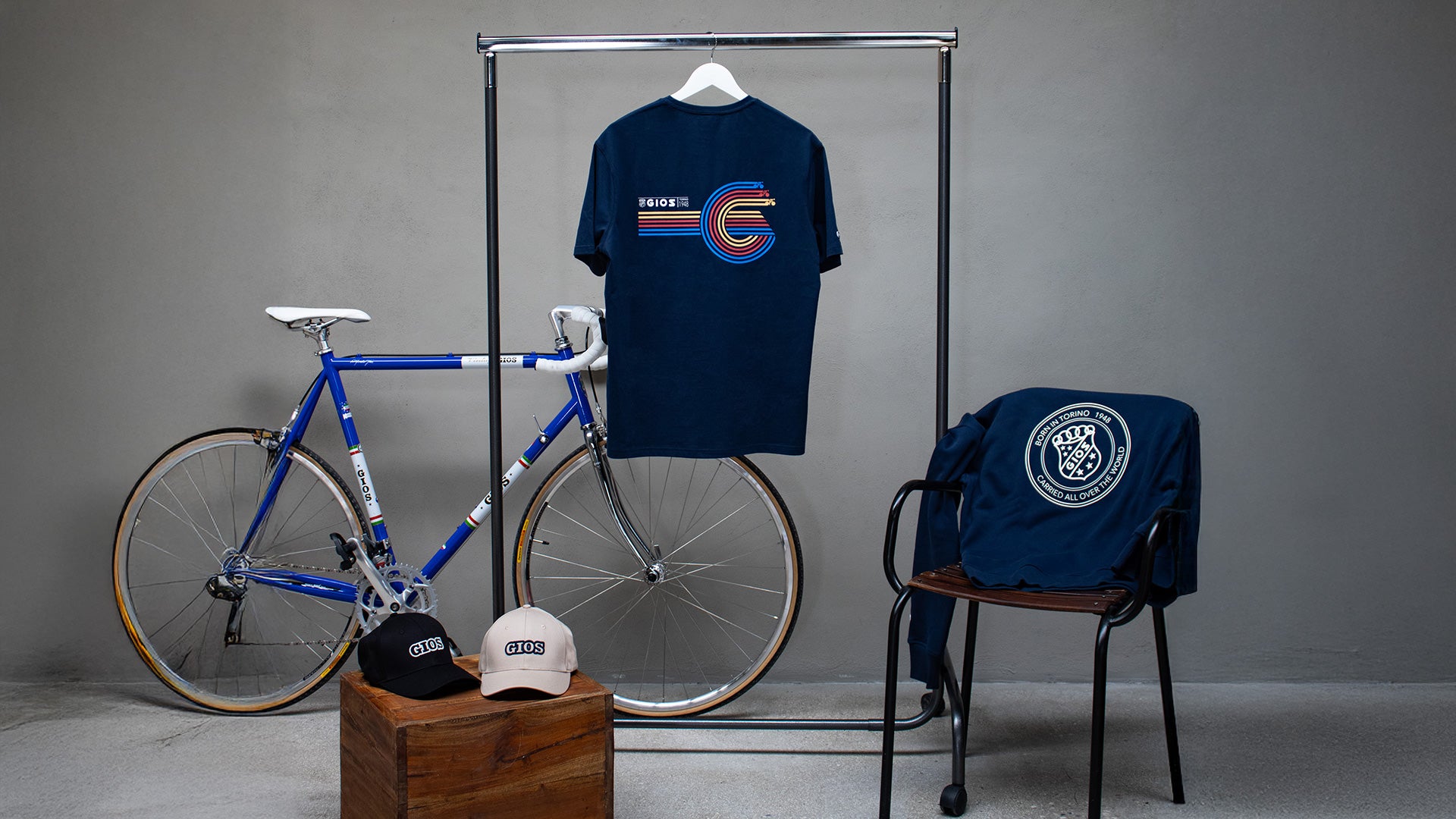 Banners-Gios1.jpg