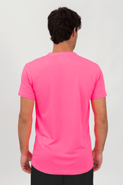 Fenice S/S jersey
