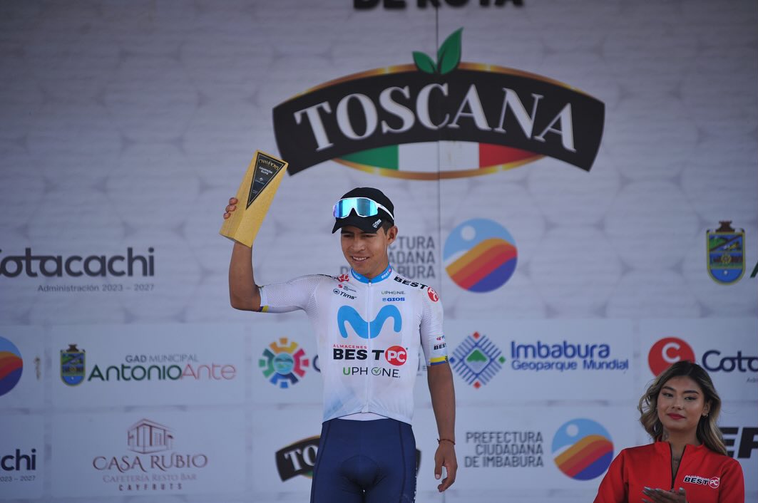 Campeonato_Nacional_2025_Aqui_no_hay_magia_solo_trabajo_duro_y_voluntad_de_hierro_momento_de_recargar_fuerzas_Gracias_a_todo_por_su_apoyo_cycling.teambestpc_velo.ec_precisionfandh.ec.jpg