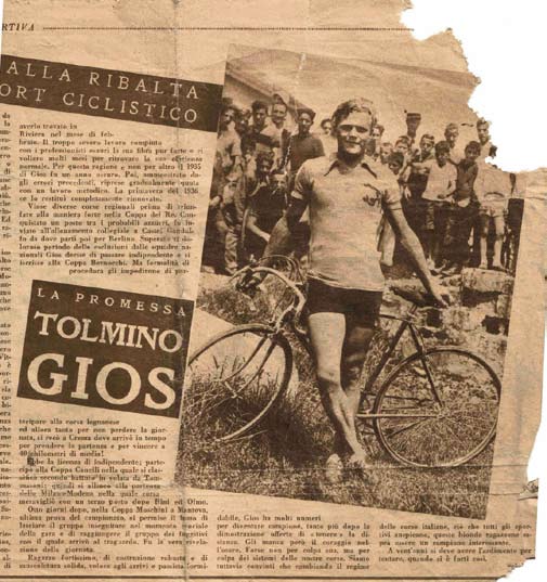 FOTO_TOLMINO_GIOS_catalogue350dpi_da1ebb7c-dc96-4f65-a9a1-459985a97470.jpg