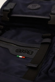 Travel Backpack