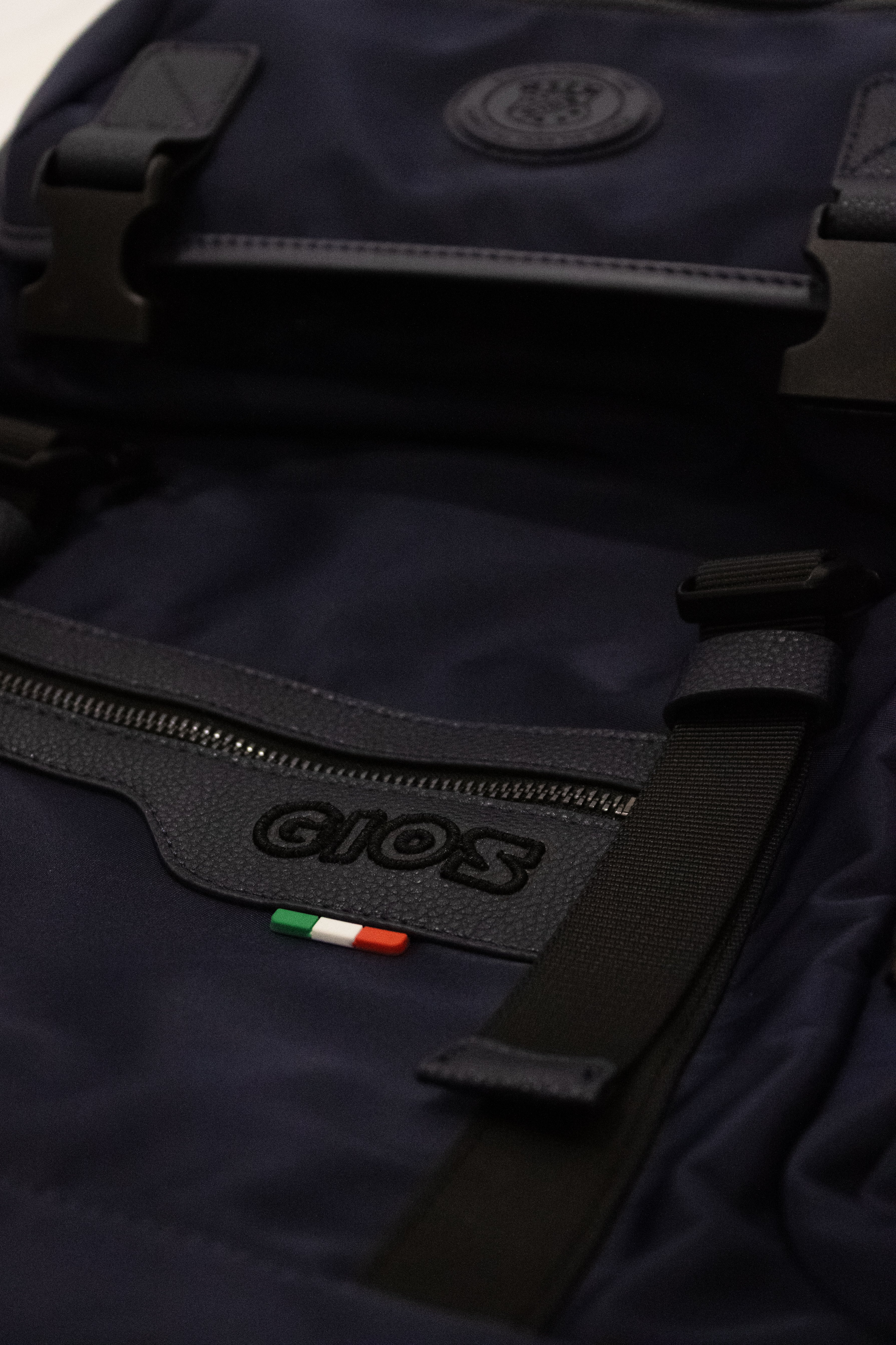 Travel Backpack