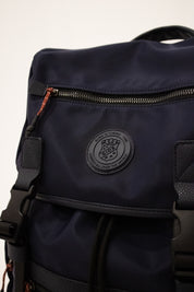 Travel Backpack