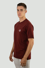 Gios owners club T-shirt