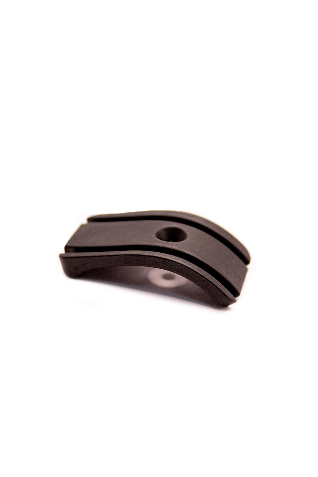 Cable guide - AEROLITE rim brake