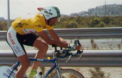 Ignacio_Garcia_Camacho_durante_la_crono_de_la_Vuelta_a_Murcia_1997.jpg