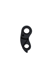 Leggero disc drop out