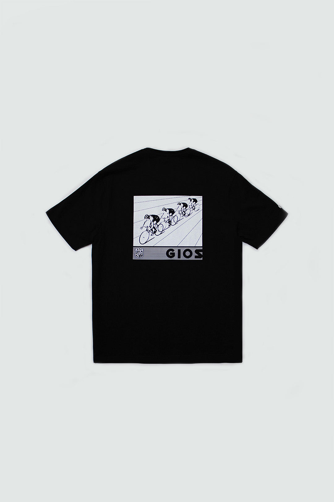 Riders T-shirt