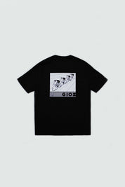 Riders T-shirt