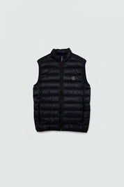 Padded Vest