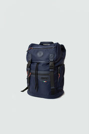 Travel Backpack