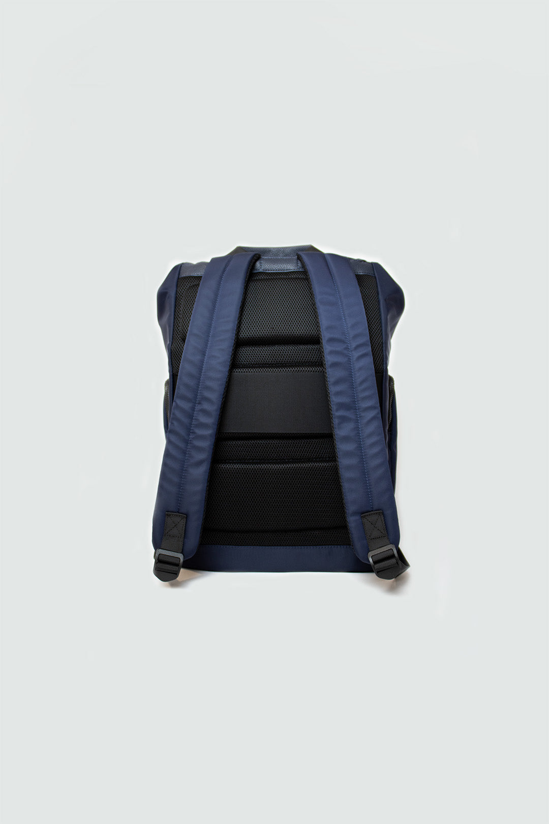 Travel Backpack