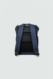 Travel Backpack