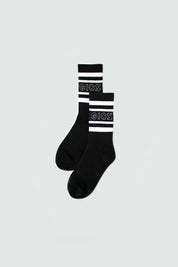 Gios Socks  (2 pairs)