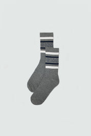 Gios Socks  (2 pairs)