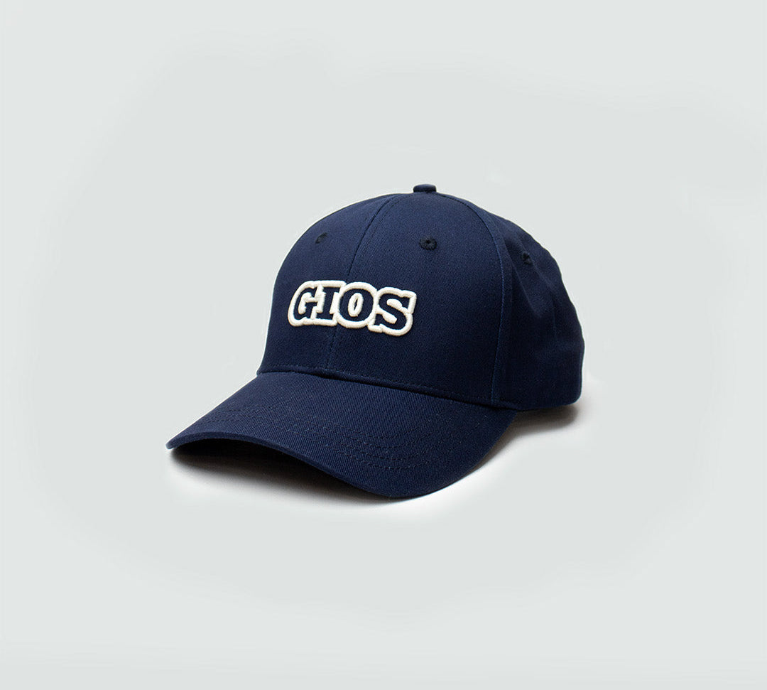 SKU-123020NAVY_54e4bb38-c1fe-4ede-8e28-3d2225c67d71.jpg