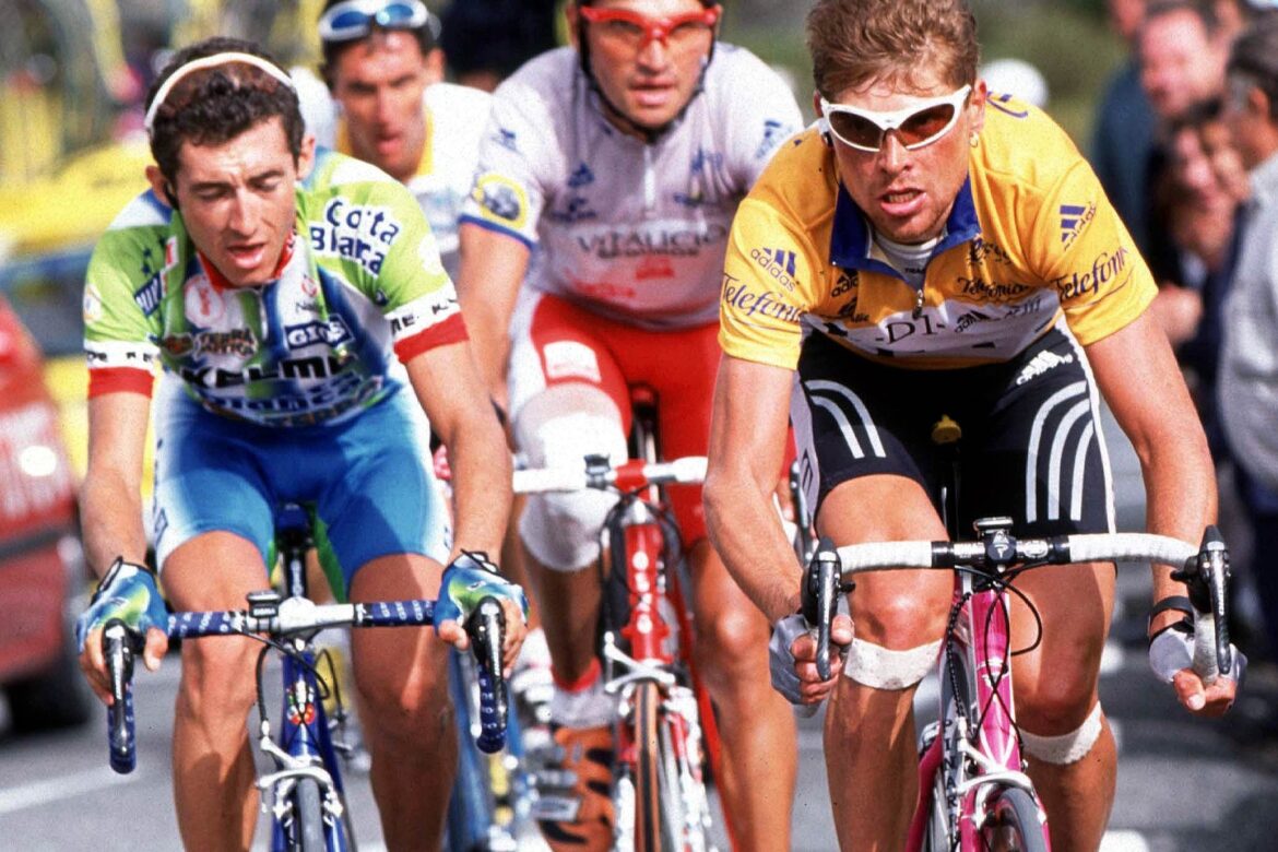 Vuelta-1999-1170x780.jpg