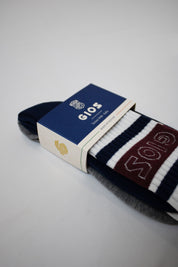 Gios Socks  (2 pairs)