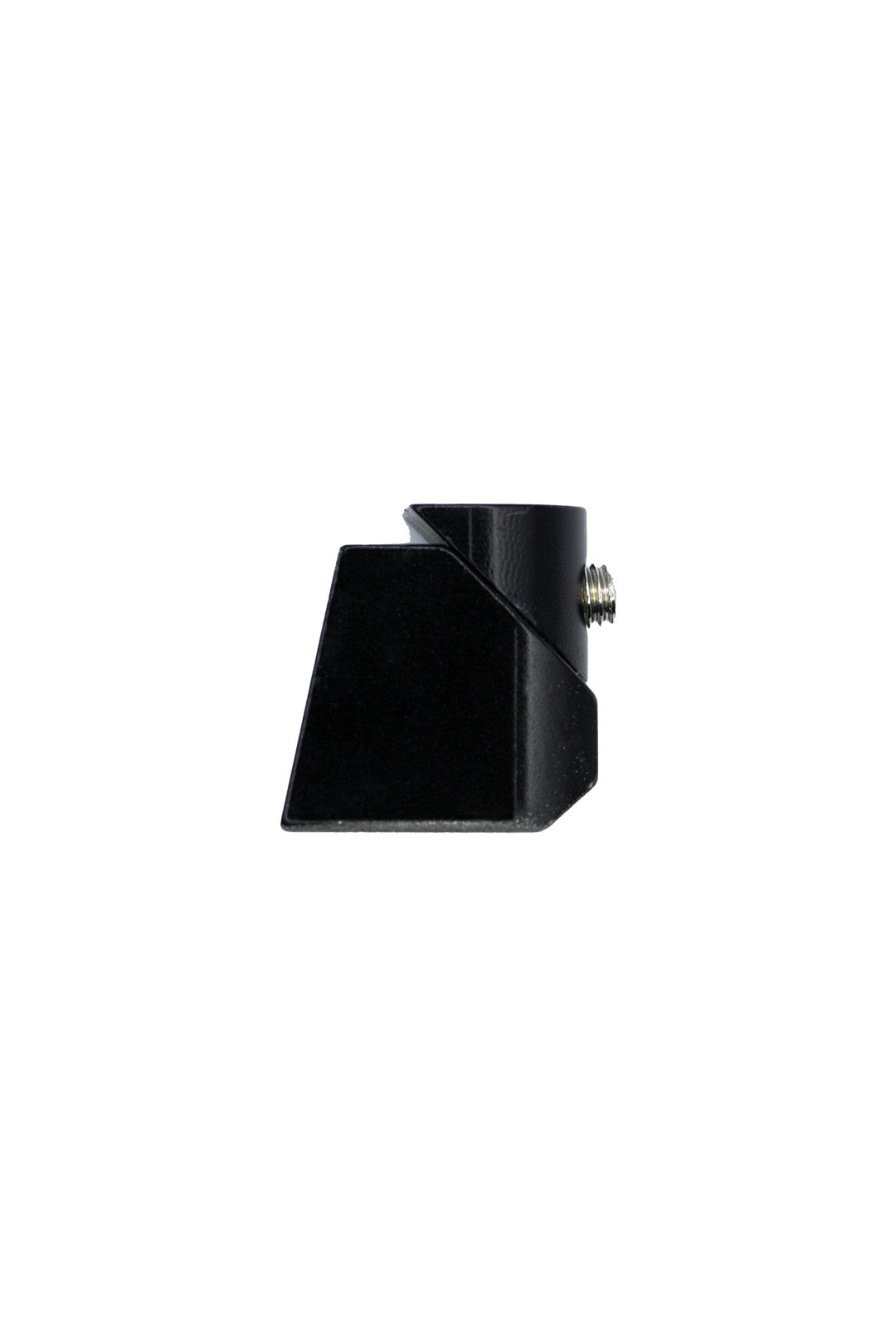 Seat clamp AEROLITE