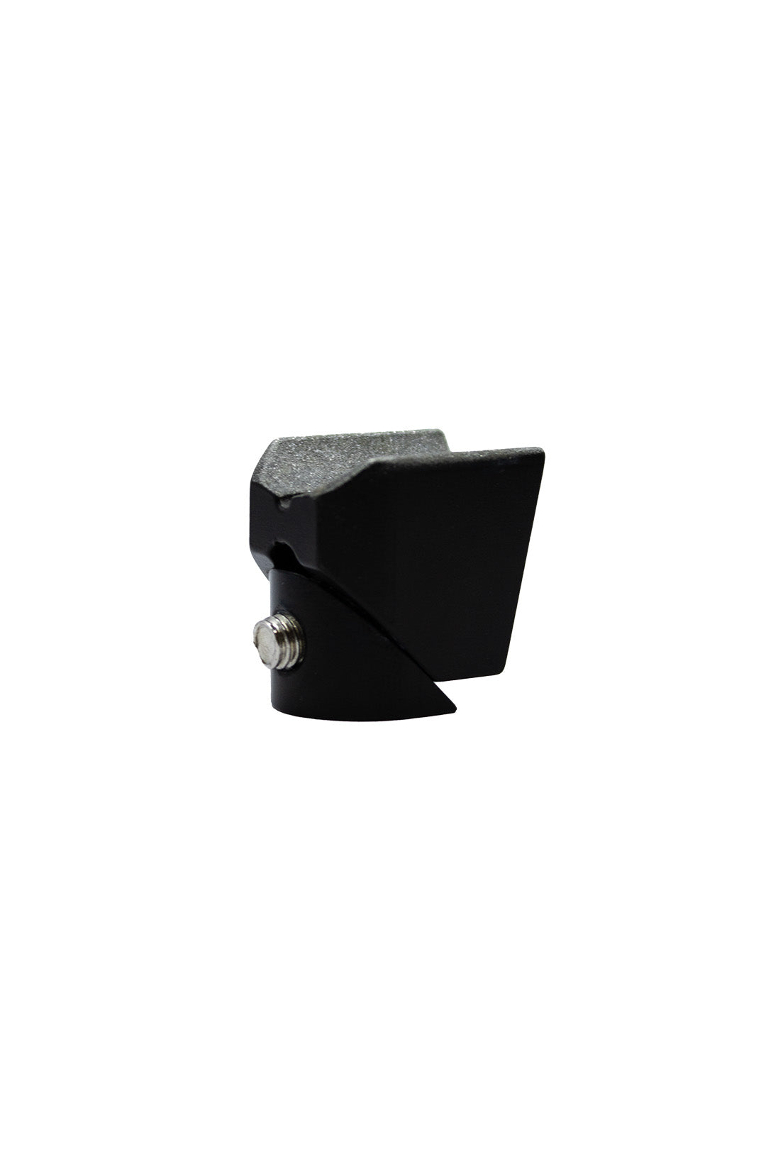 Seat clamp AEROLITE