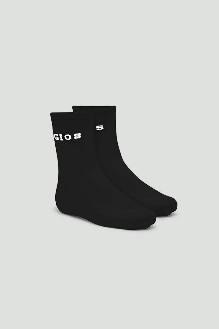 Training Socks (3 pairs pack)