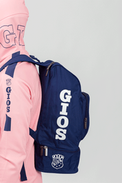 Rucksack XL