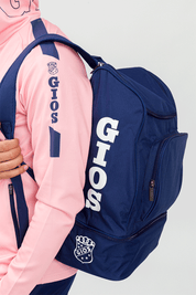 Rucksack XL
