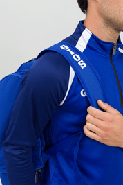 Rucksack XL