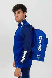 Rucksack XL