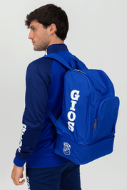 Rucksack XL