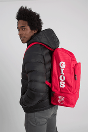 Rucksack XL