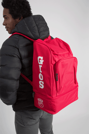 Rucksack XL