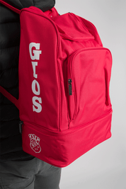 Rucksack XL