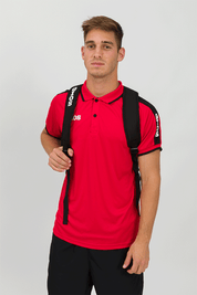 Rucksack XL