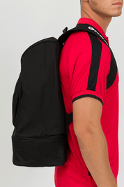 Rucksack XL