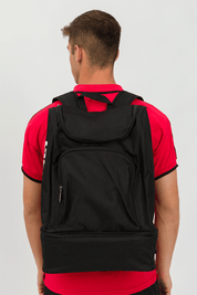 Rucksack XL