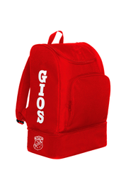 Rucksack XL