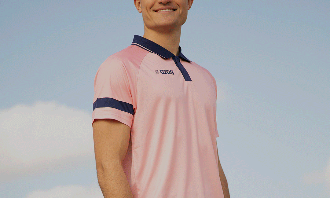 新品 希少 90s 石野卓球 新品 希少 90s 石野卓球