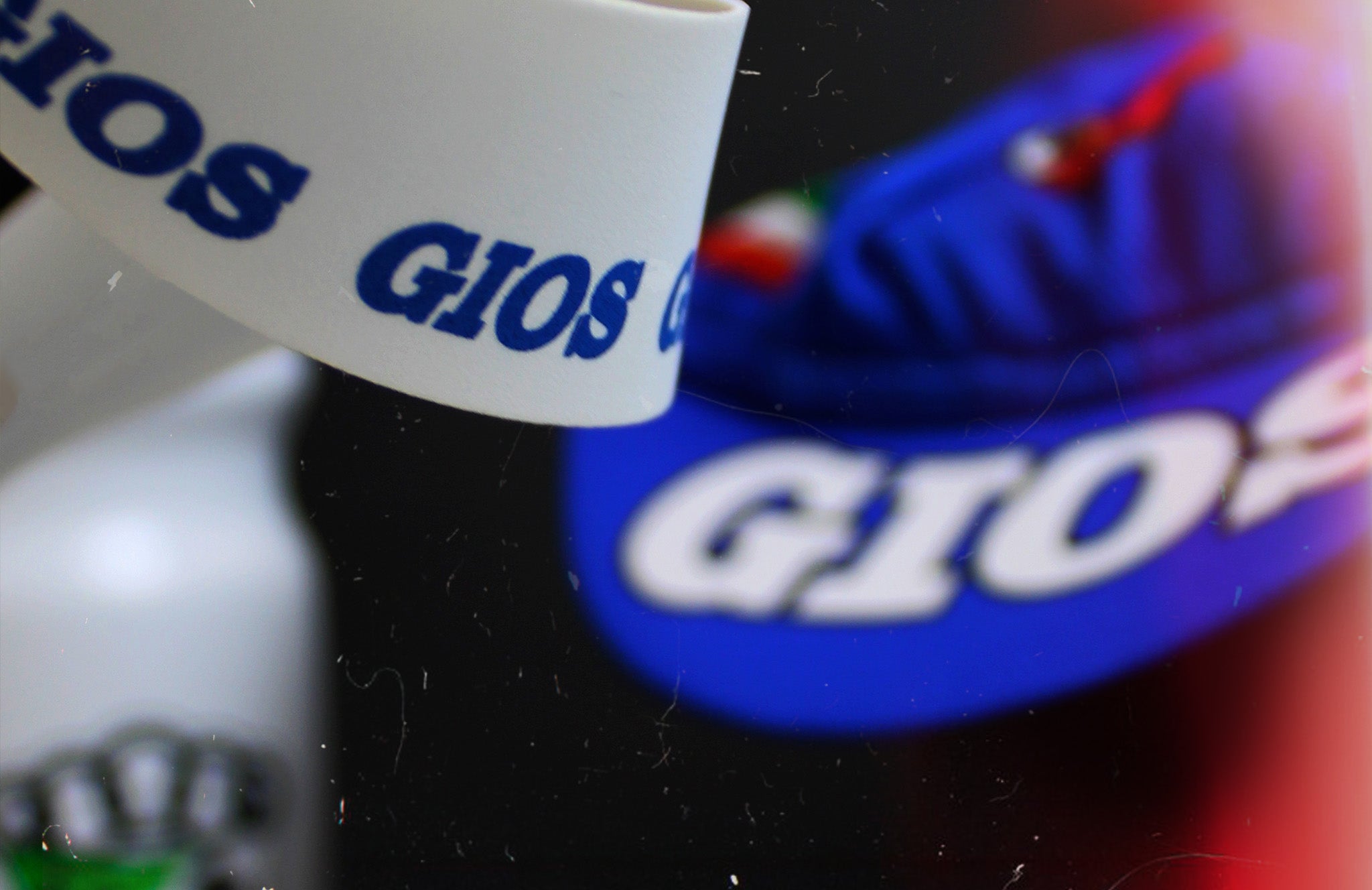 ROAD BIKE SERIES | GIOS By Alfredo Gios Gios Asia Pacific Official ROAD BIKE SERIES | GIOS By Alfredo Gios Gios Asia Pacific Official