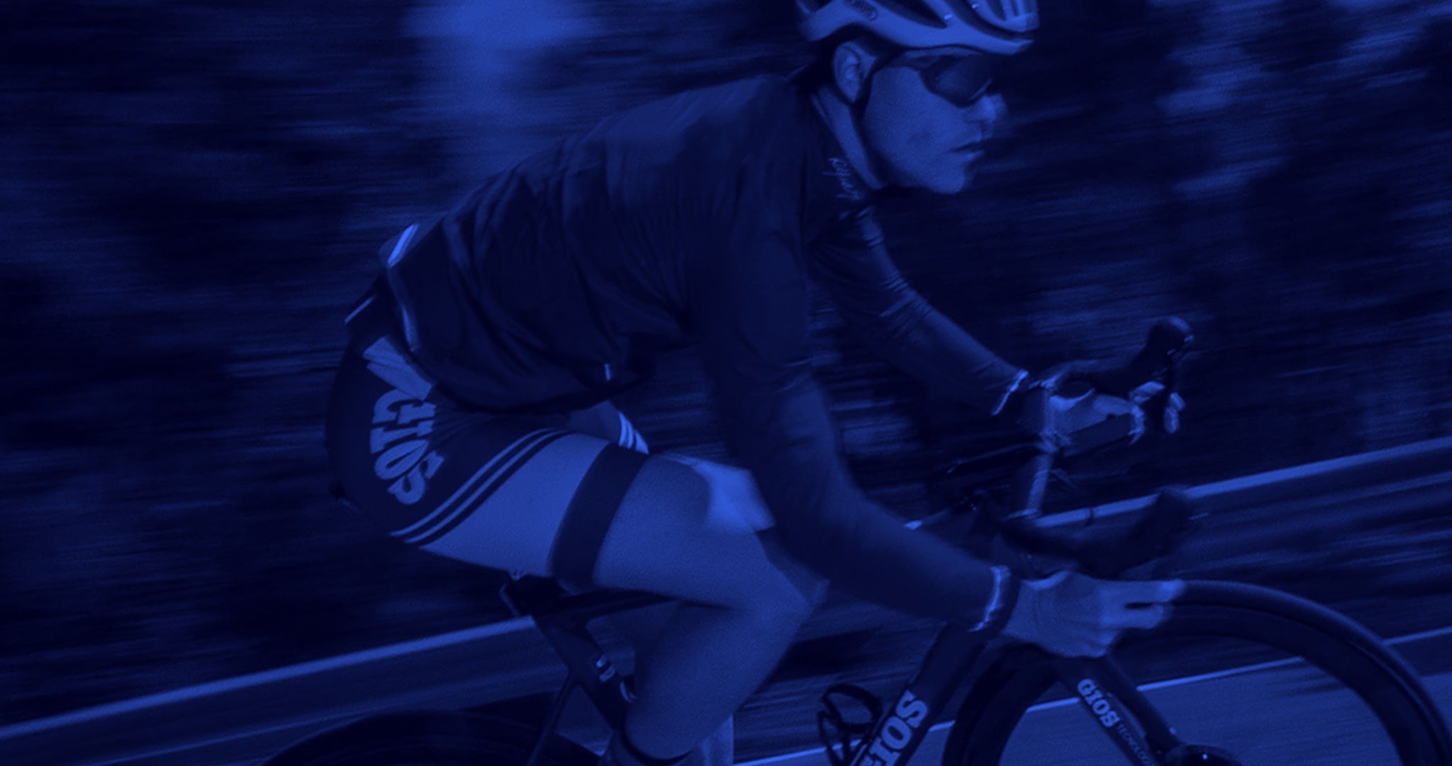 CYCLING APPAREL AND ACCESSORIES
