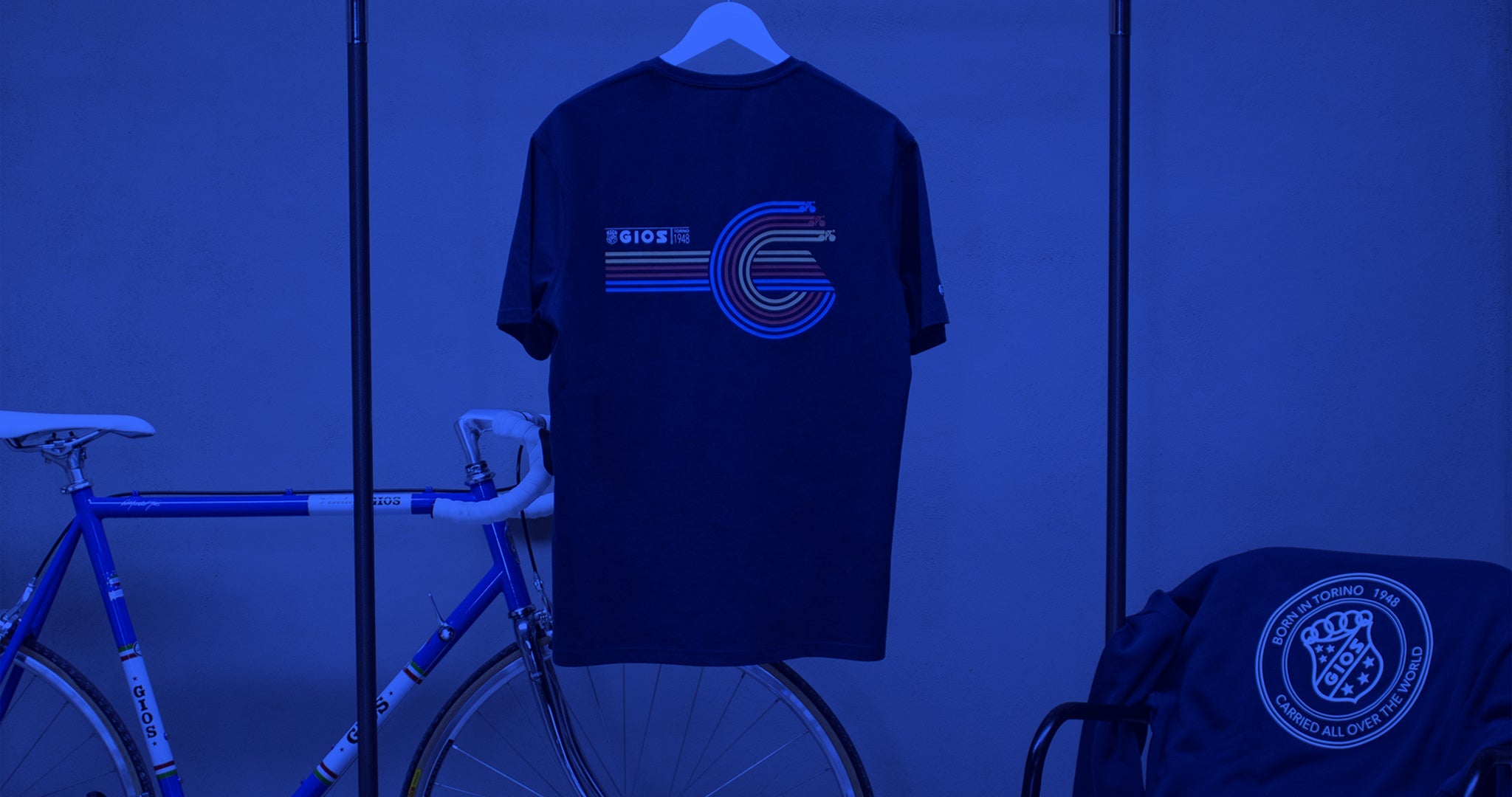 LIFESTYLE COLLECTION