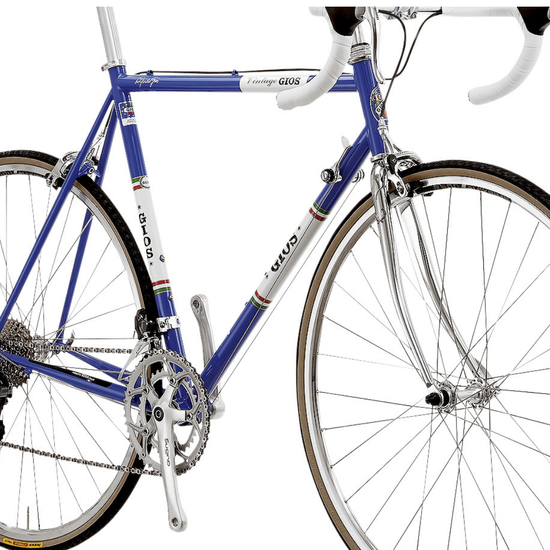 FRAMESETS-26