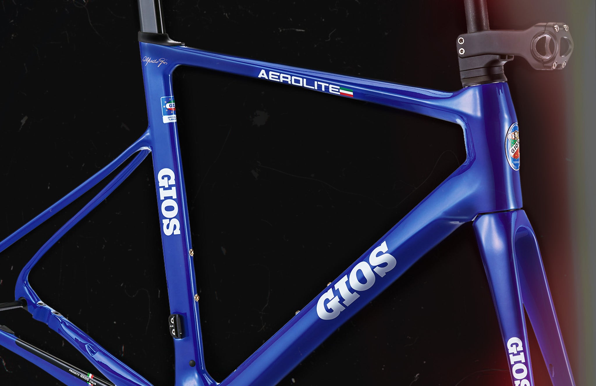 FRAMESETS