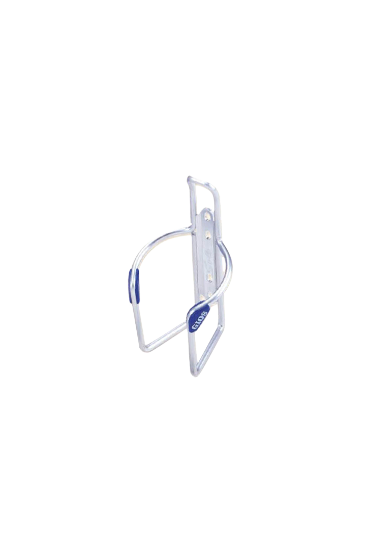 Bottle Cage